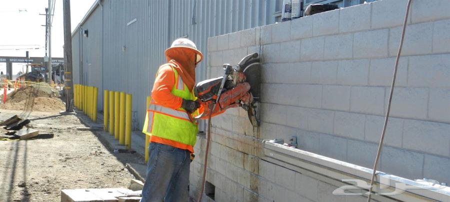 قص الخرسانه64179232196225112