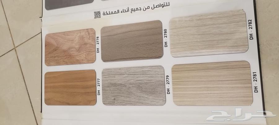 فني مطابخ64179048385537110