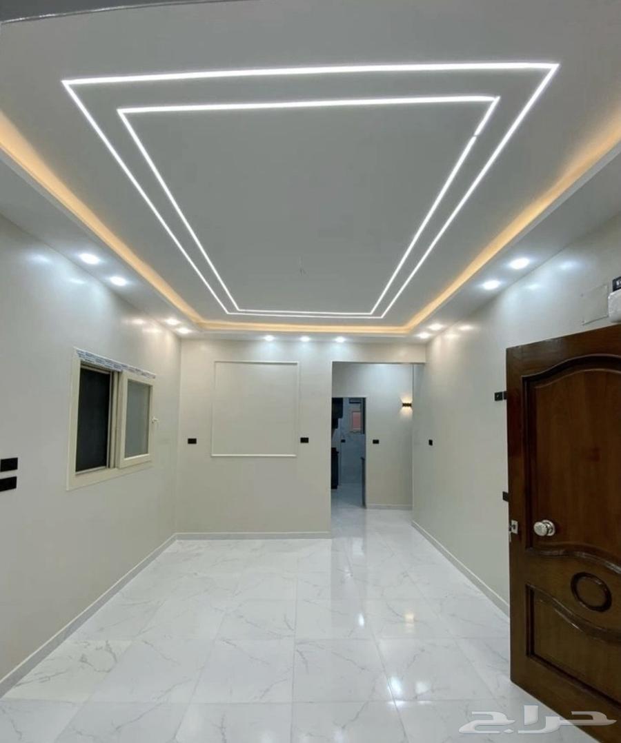 ديكورات جبس بورد64178427944833111