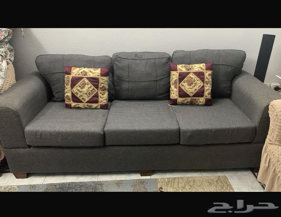 Sofa64468329532930110