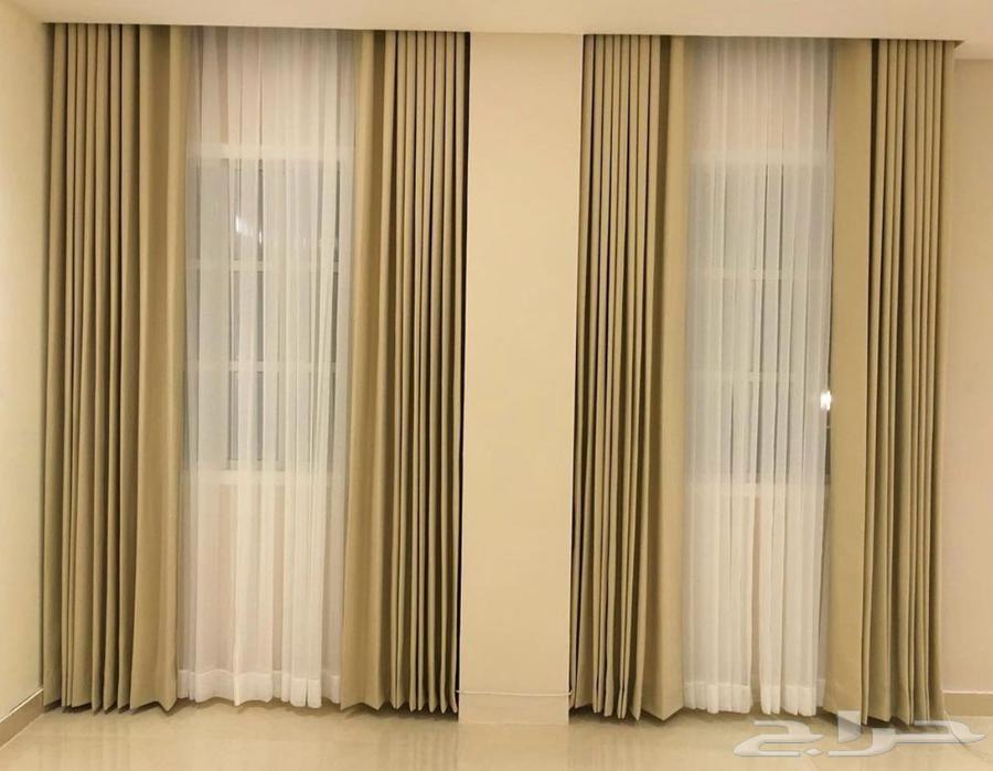 Curtain Customization64358410719617113
