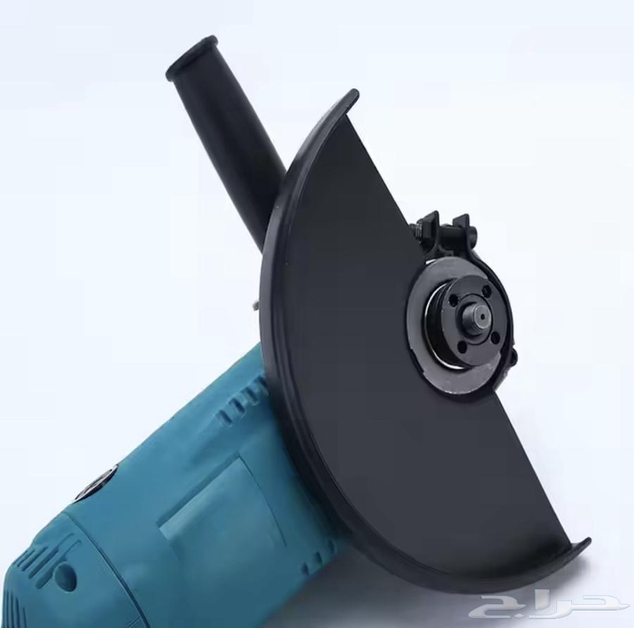 صاروخ 9 بوصة64607978618114113