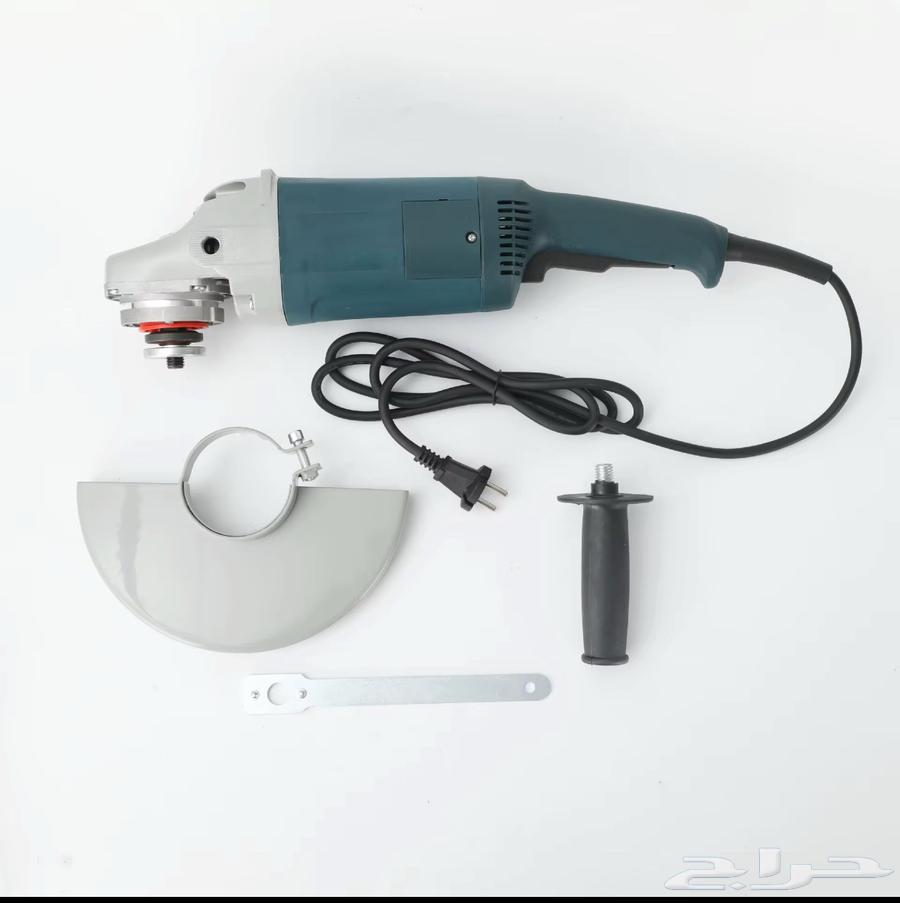 صاروخ 9 بوصة64607978618114112