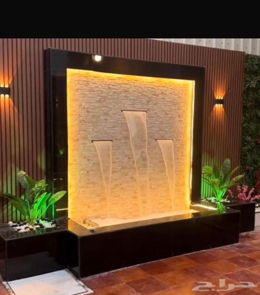 منسق حدائق برياض64179050123393111