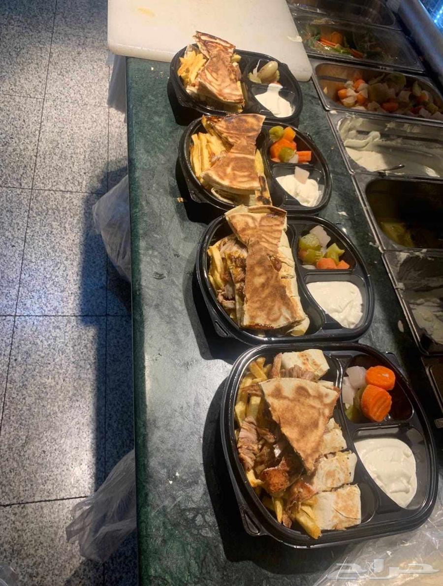 Syrian Chef64392580093059113