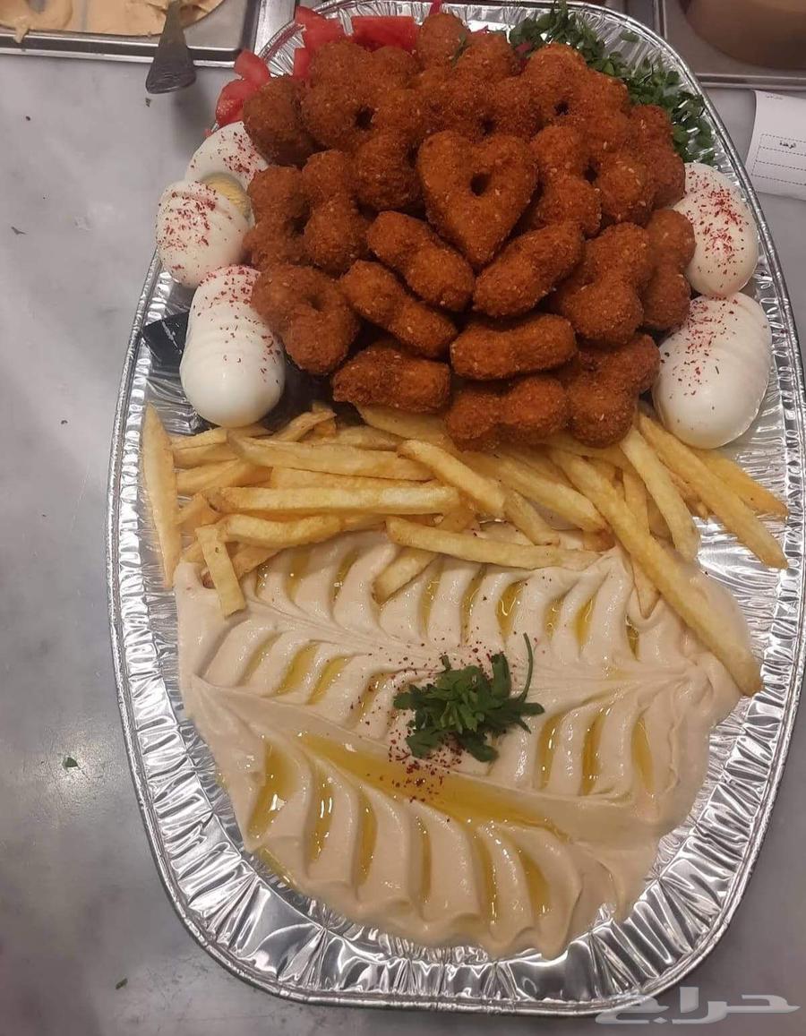 Syrian Chef64392580093059112