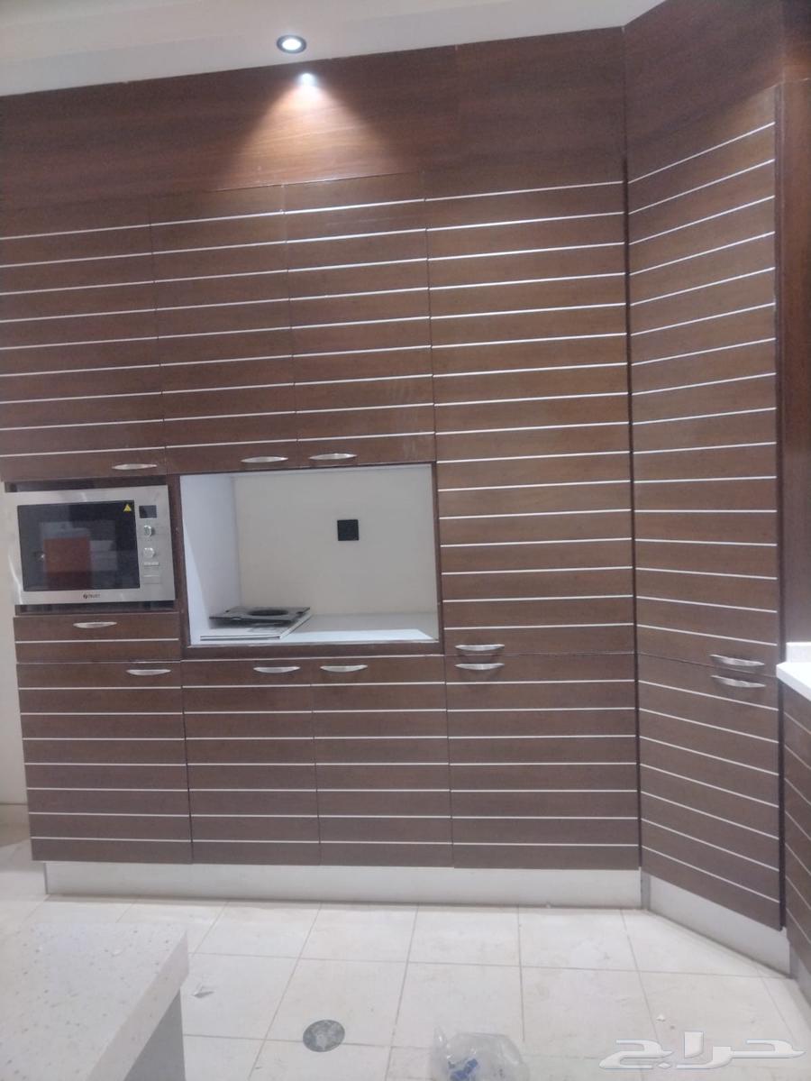 فني مطابخ64179048385537112