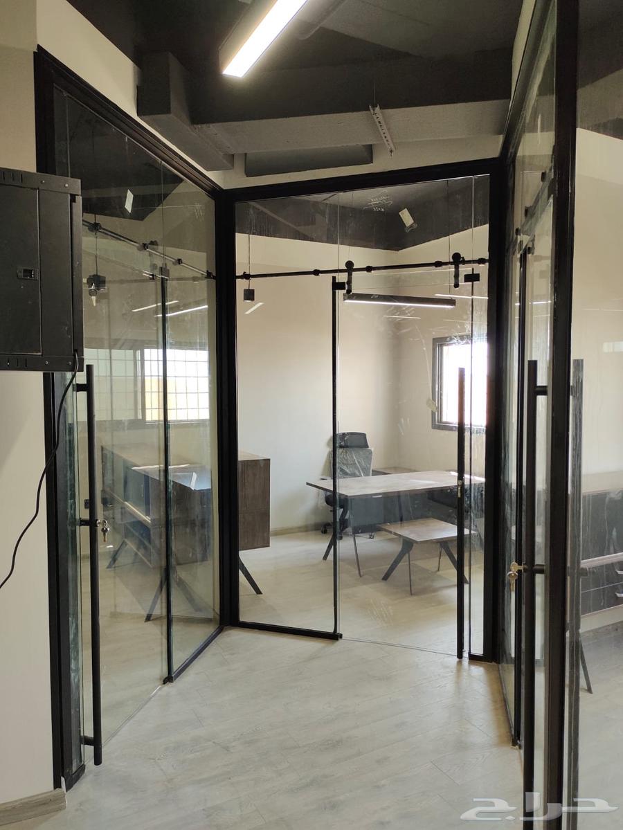 زجاج سكريت توريد و تركيب جميع انواع الجزاز64179453495810111