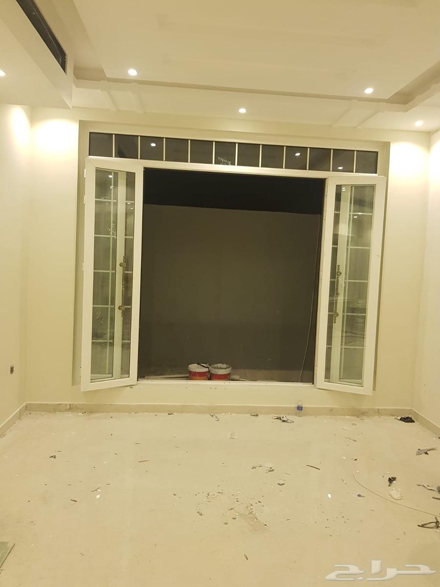 المنيوم وزجاج وترميم64179644964994112