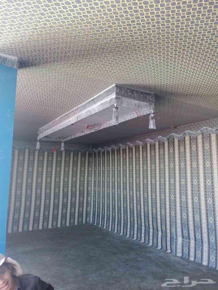 Fireproof Insulation Board Lining Fabric64178626361217114