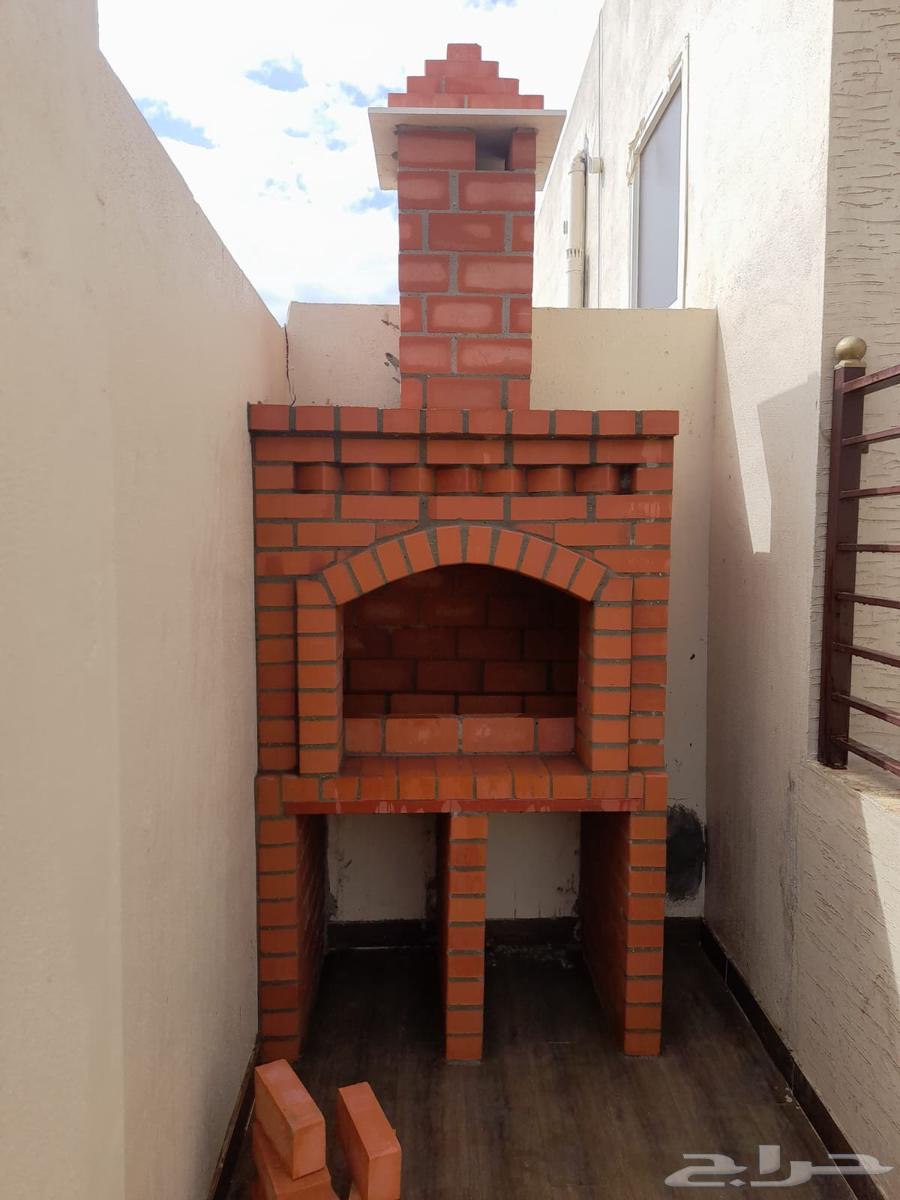 Fireproof Insulation Board Lining Fabric64178626361217111