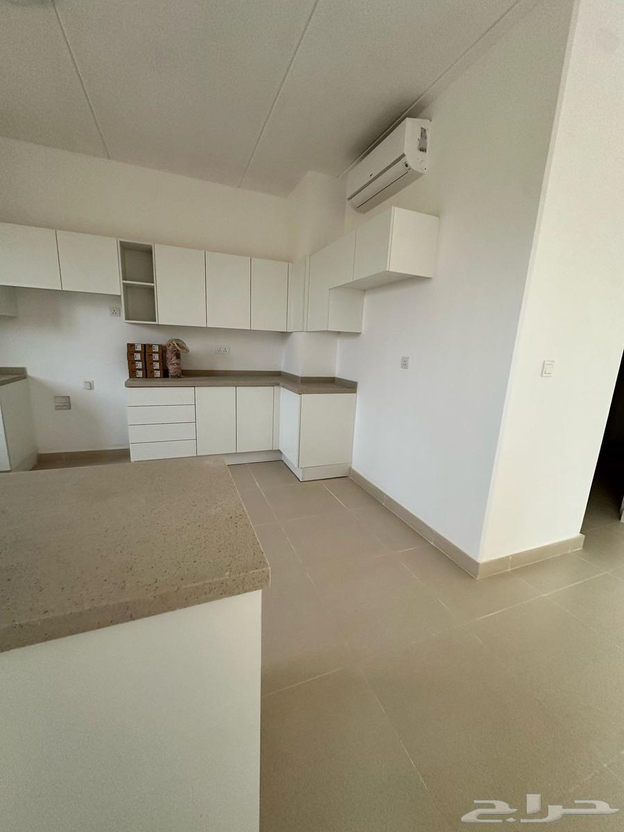 نقل عفش بالرياض العاصمة نقل اثاث64178626187778112