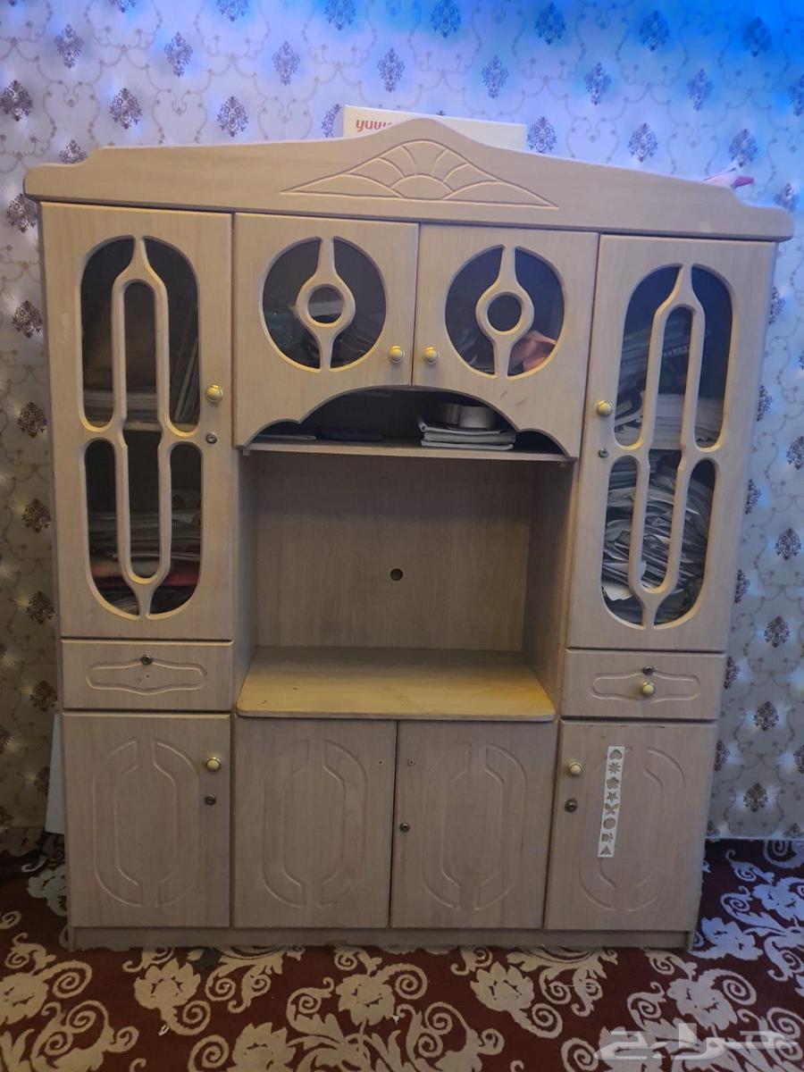 سراير ودوالايب كبير و اطفال وطربيزات ودراجة اطفال للبيع64621567421953114