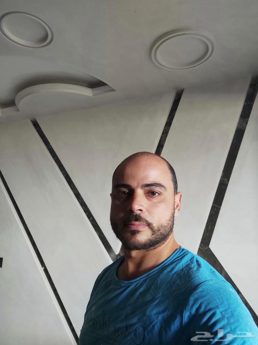 جبس بورد وديكورات64178624074881110