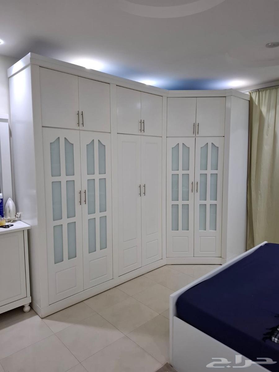 نقل عفش مع الفك والتركيب64436681971586110