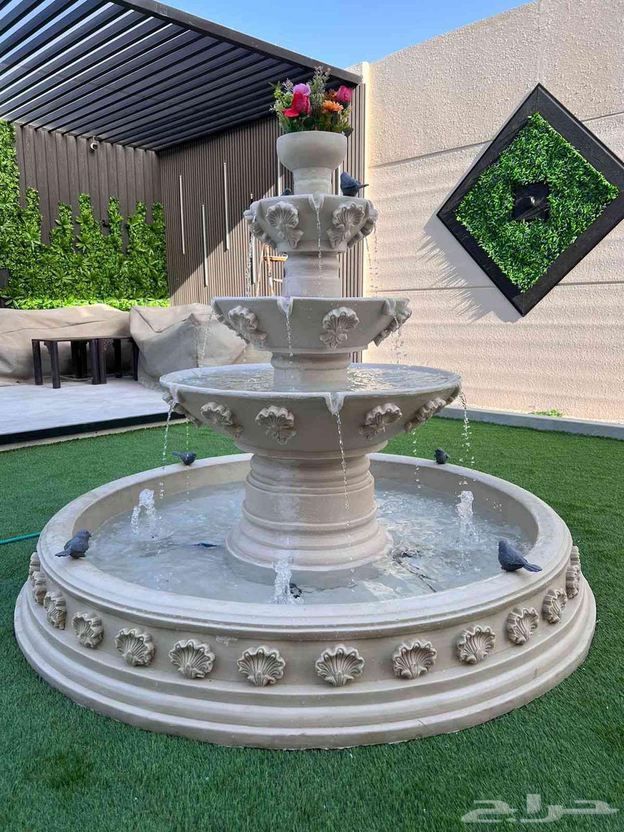 منسق حدائق برياض64179050123393112