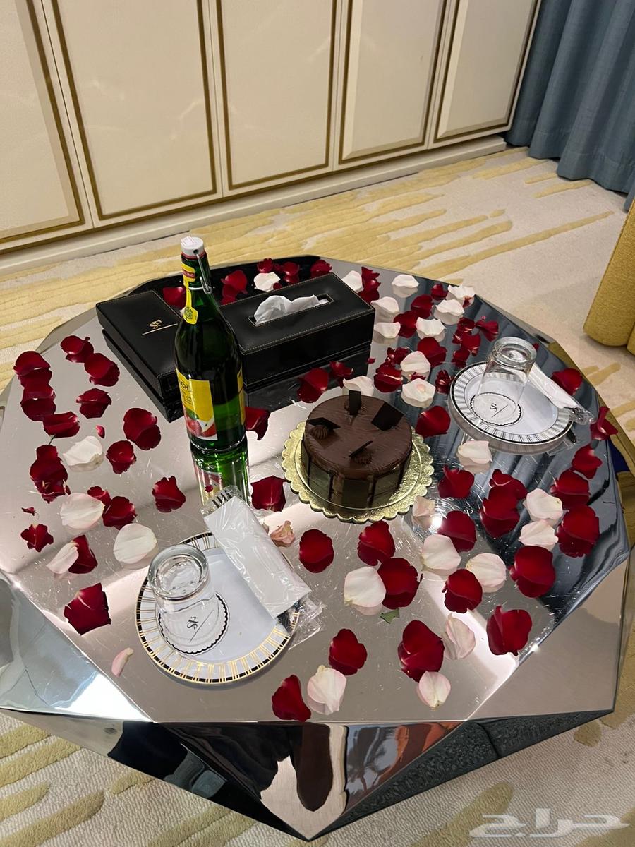 Bedroom setup in Riyadh64178430607107112