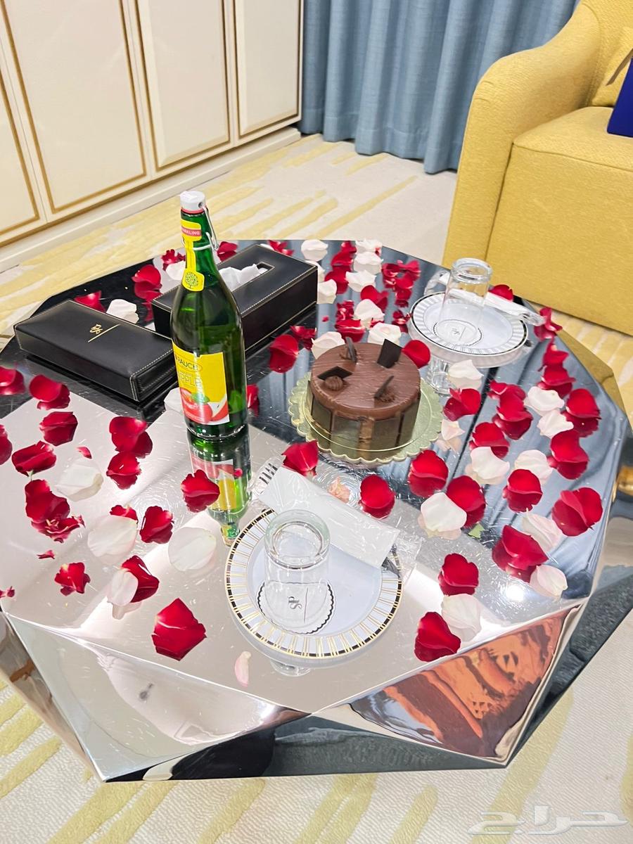 Bedroom setup in Riyadh64178430607107111