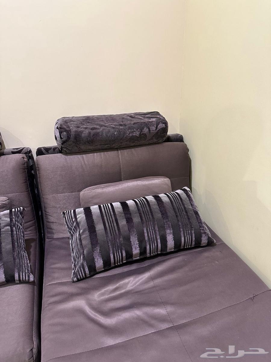 طقم كنب للبيع64459883654914112