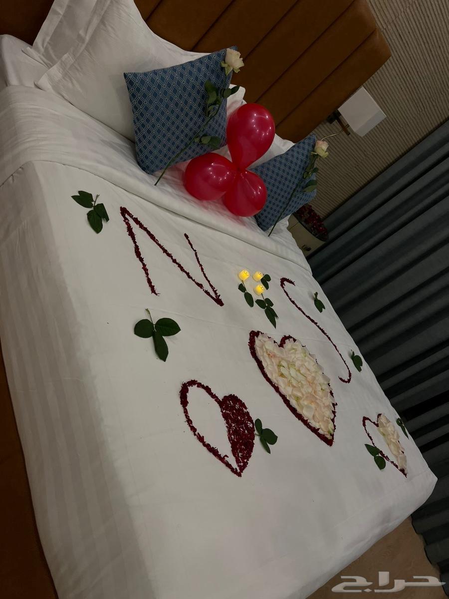 Bedroom setup in Riyadh64178430607107113