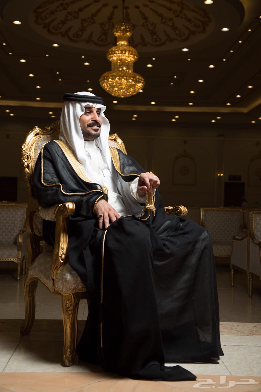 مصور زواجات وعقد قران بسعر رمزي64178431378178113