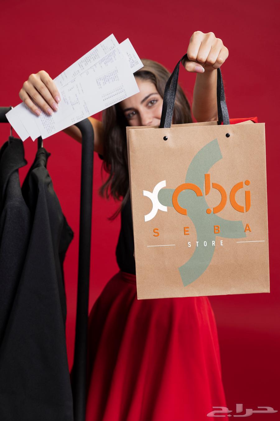 Graphic Designer - Branding Expert64179049184513111