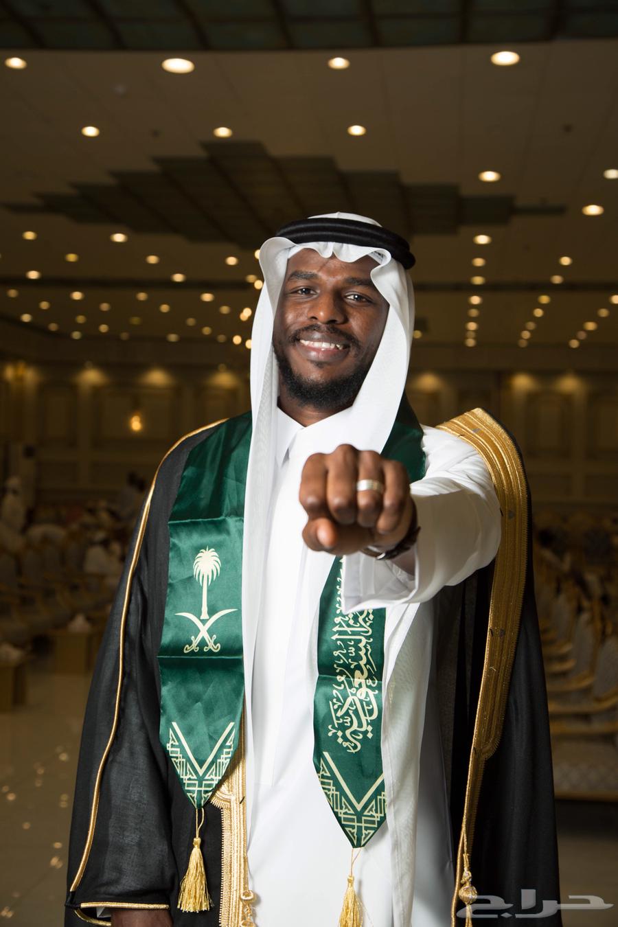 مصور زواجات وعقد قران بسعر رمزي64178431378178111