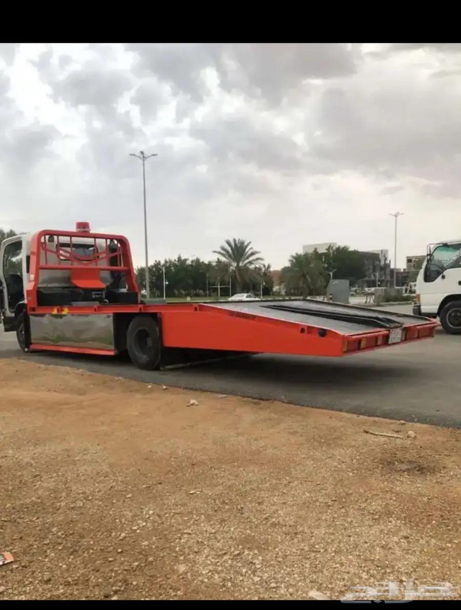 سطحه المجمعة الغاط عشيره اسدير القصيم الزلفي64178205494657110