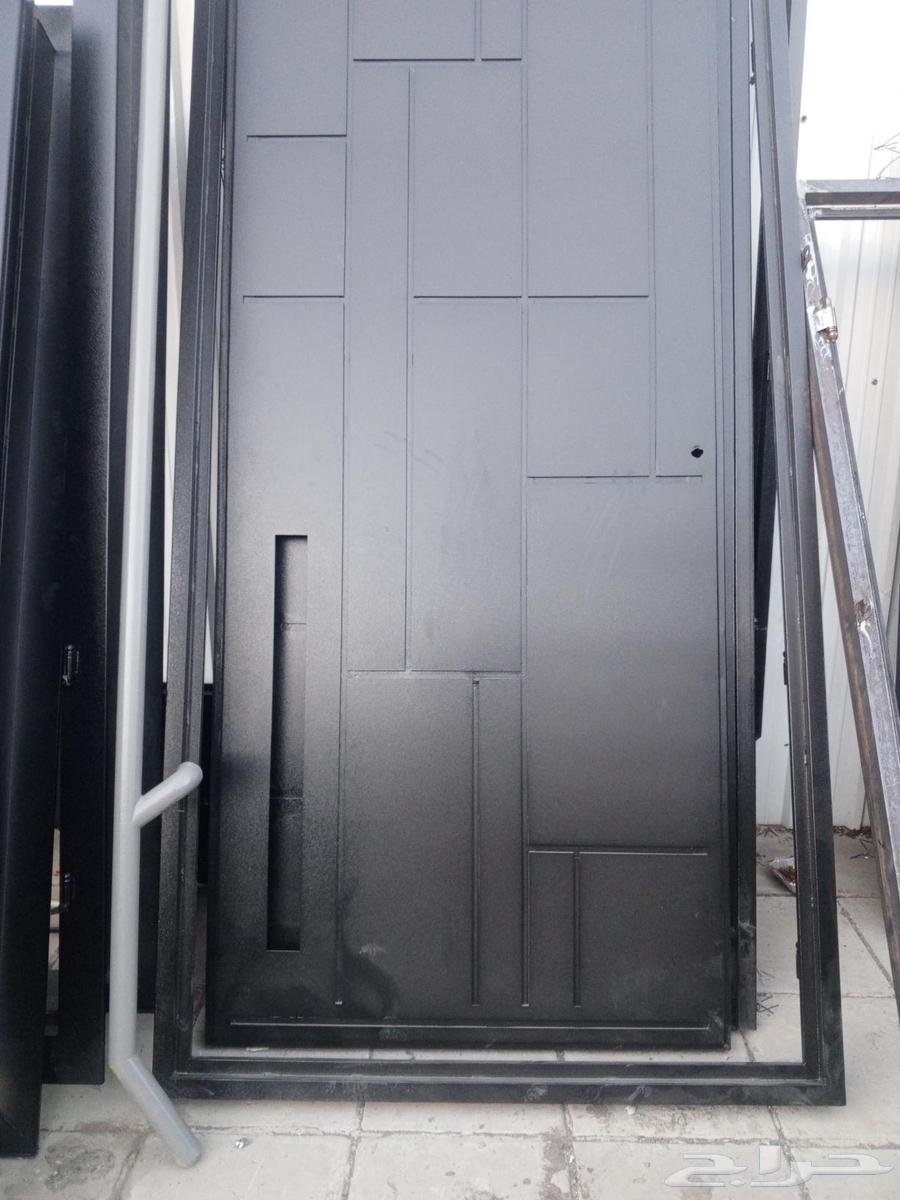 حدادھ المنميم  لدن  مظلت64179234907395110