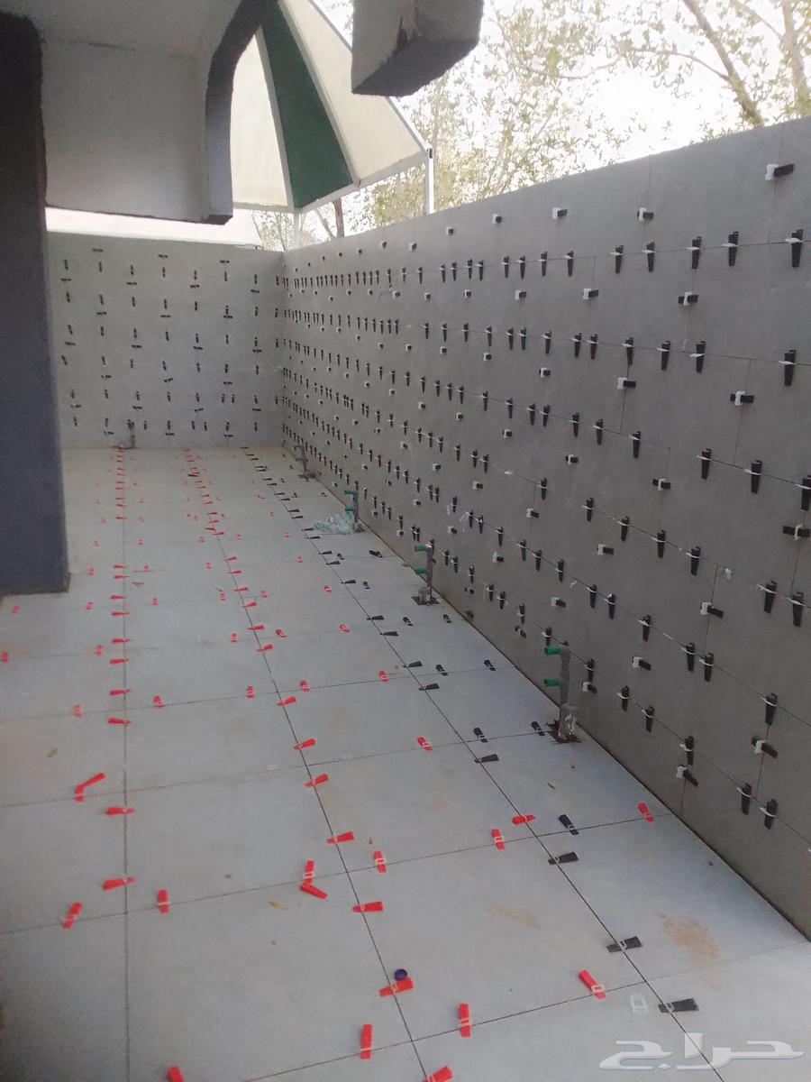 معلم بلاط مصري64179050771585113