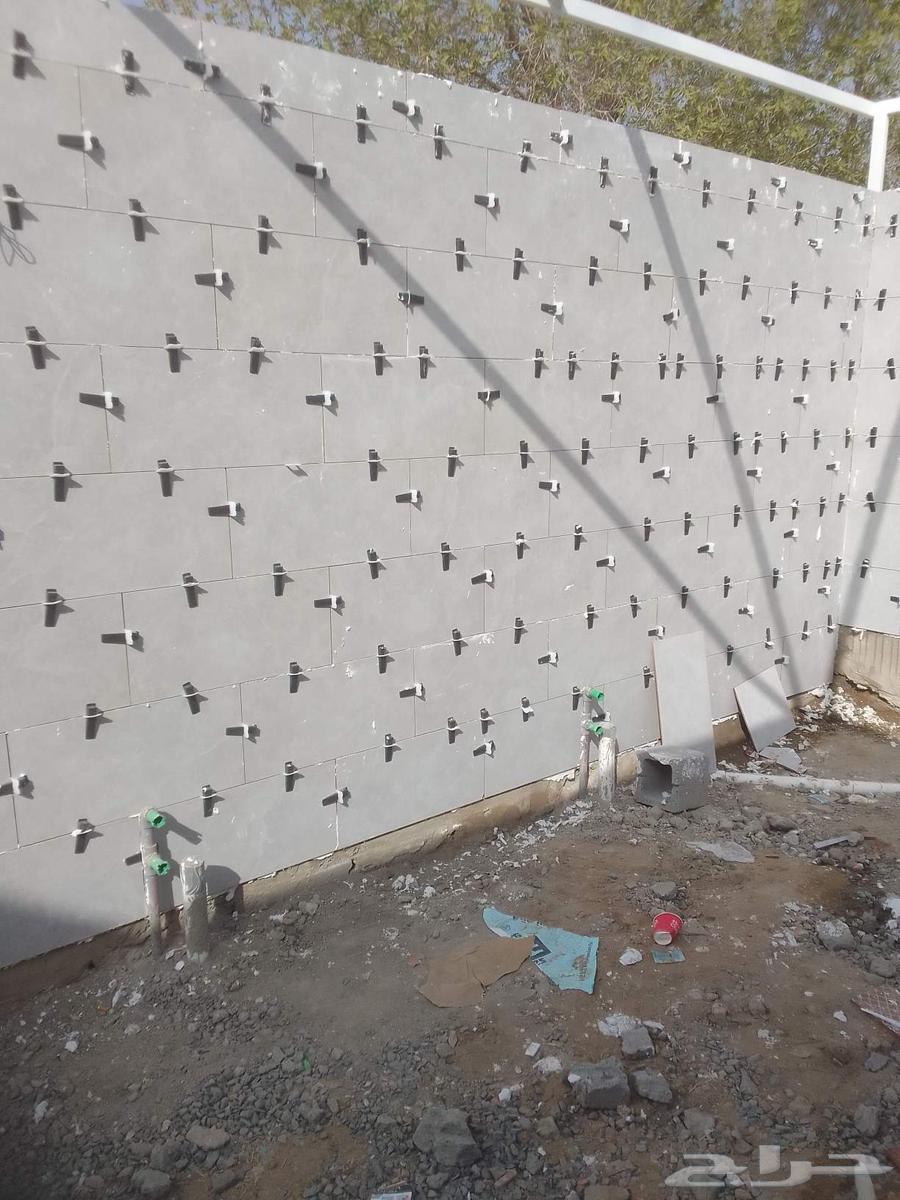 معلم بلاط مصري64179050771585114