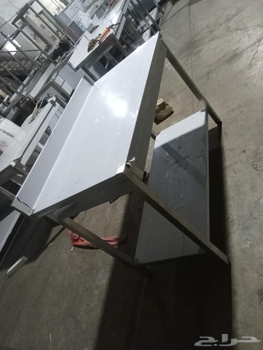 تفصيل استانلس ستيل بجوده عاليه64179050566146114