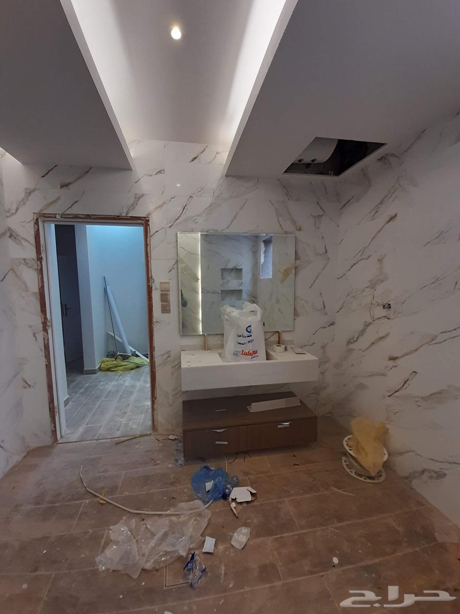 كهربائي سباك64179452646915110