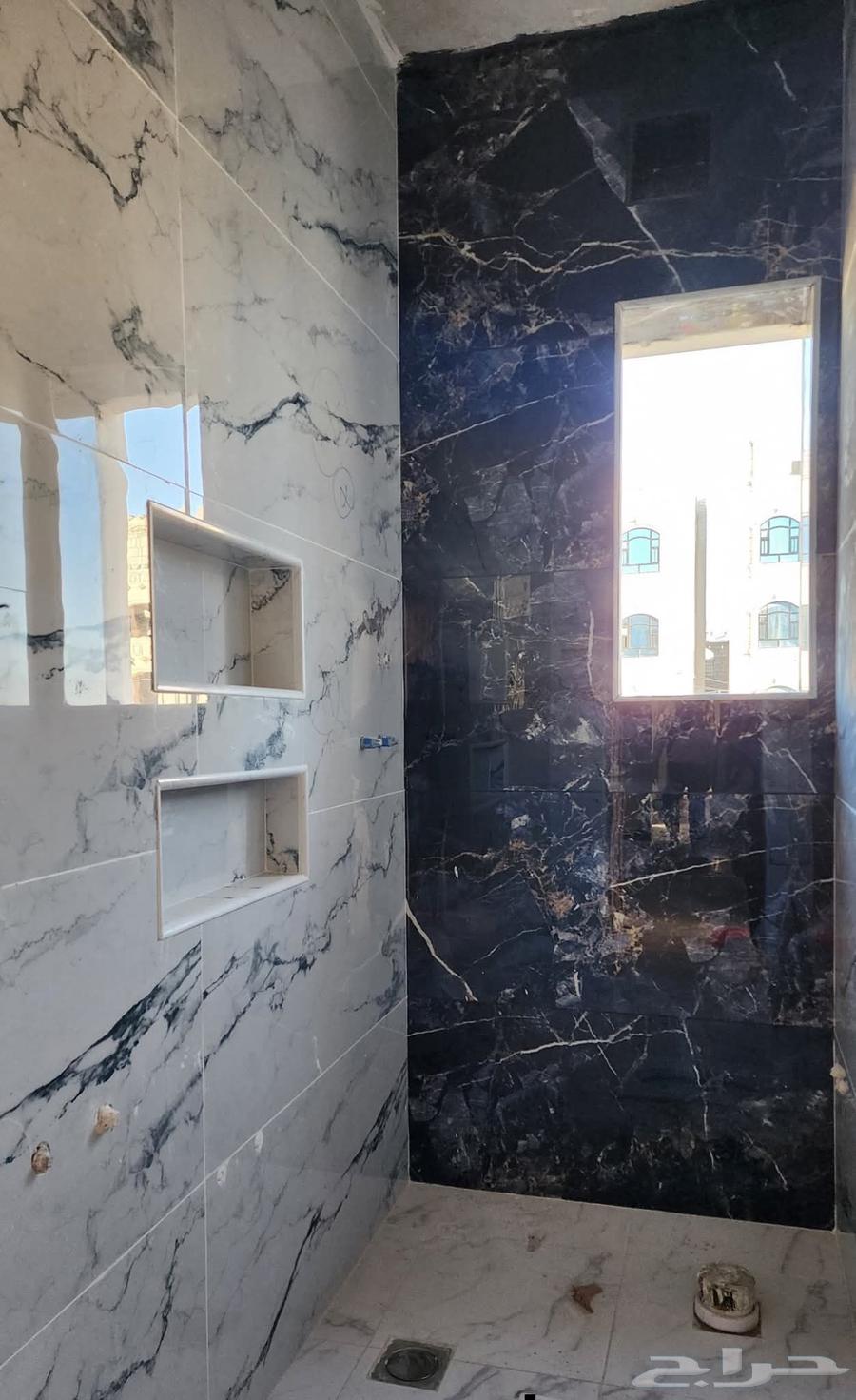 مبلط بلاط تكسير و تركيب بلاط معلم64214575601025111