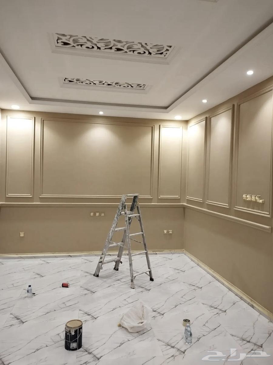 دهان بويات الرياض64178627986561110