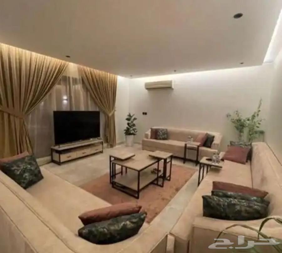 محمد جبس بورد64179642283011110