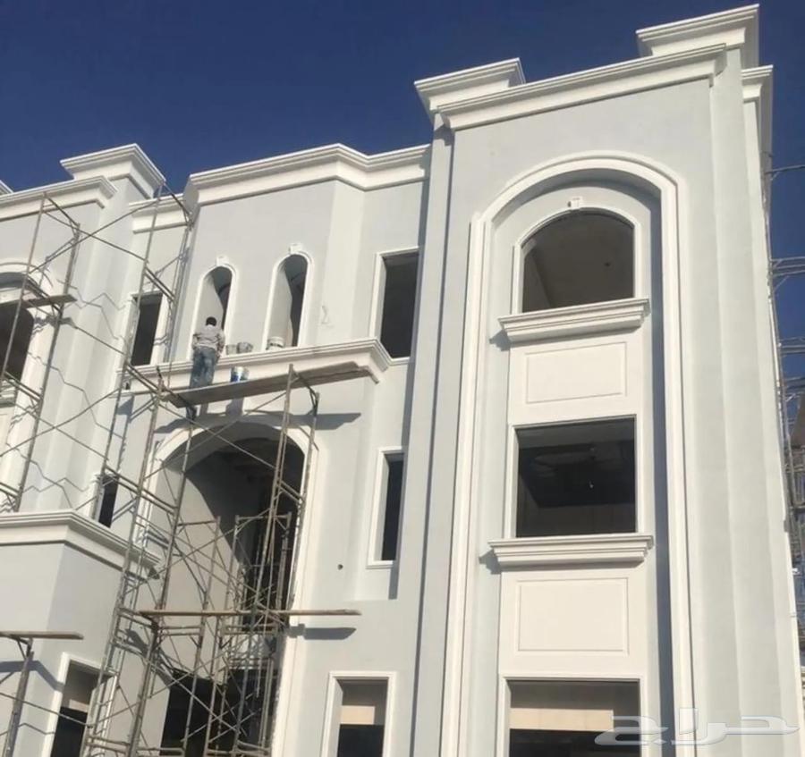 هايدرا روهان يشغل لي64215755650051113