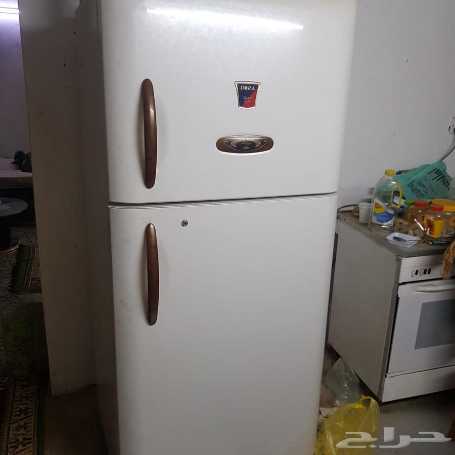 Air conditioner, refrigerator, washing machine, oven technician64179450973442112