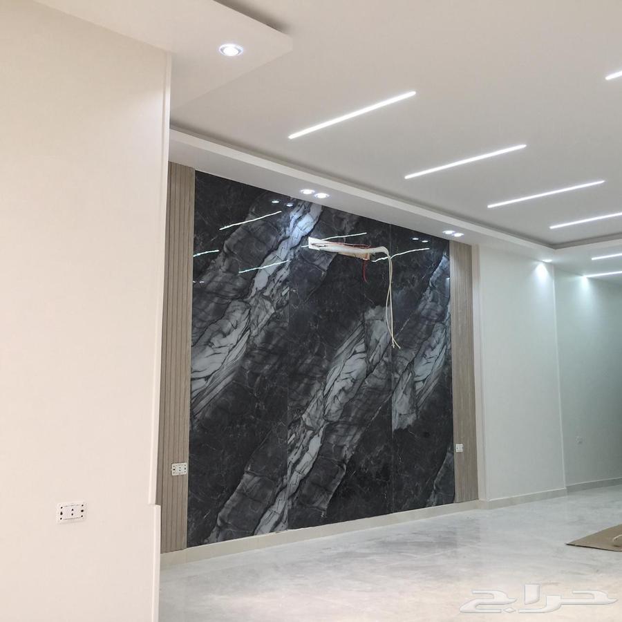 فنى دهانات وديكورات64178205147649110