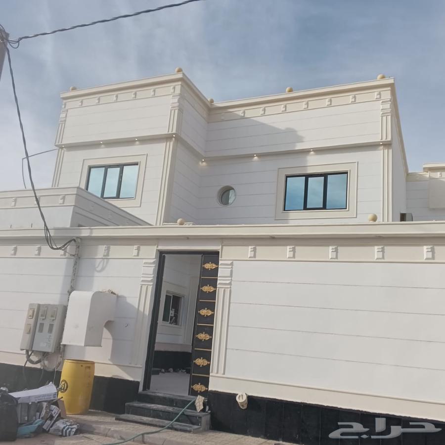 لياسه ملونه ديكورات خارجي64179452664707110