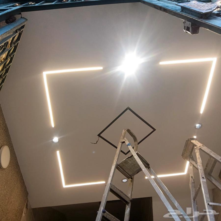 معلم كهربائي  المدينه64179454352001113