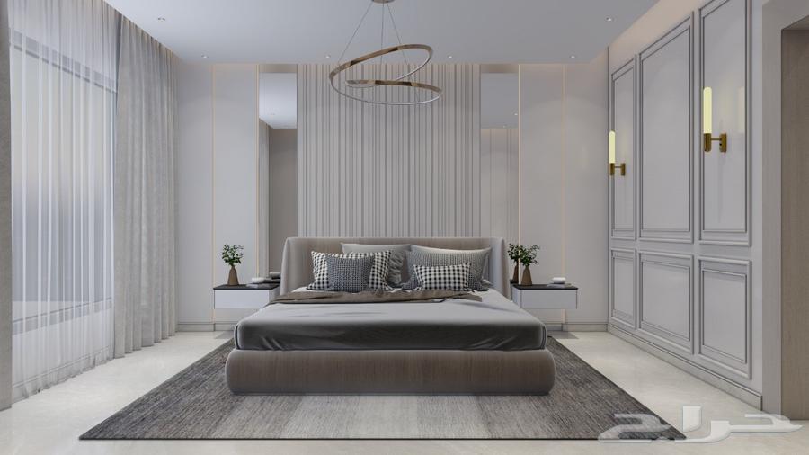 تصميم داخلي وديكور ورخص بناء64399953560706113