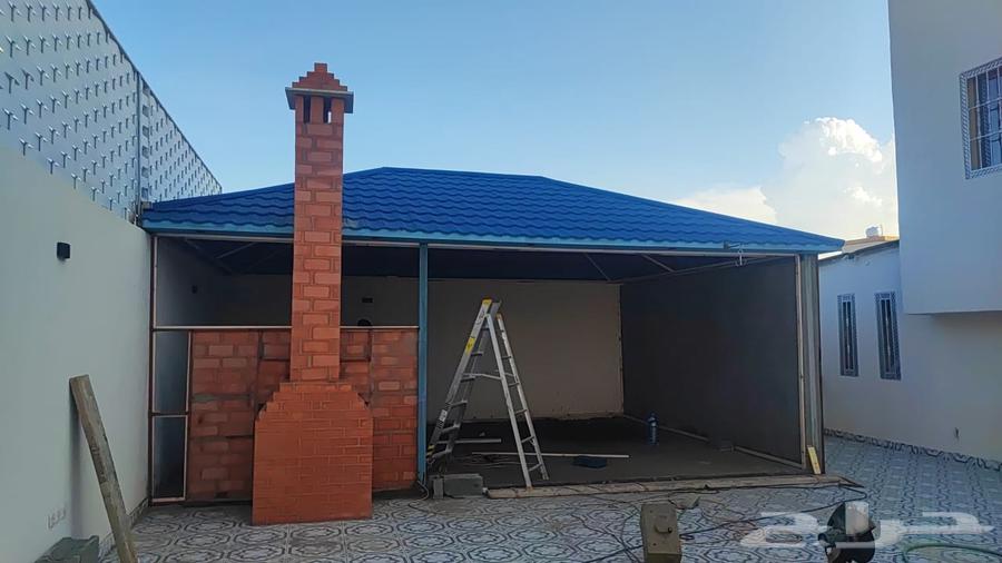 Fireproof Insulation Board Lining Fabric64178626361217110