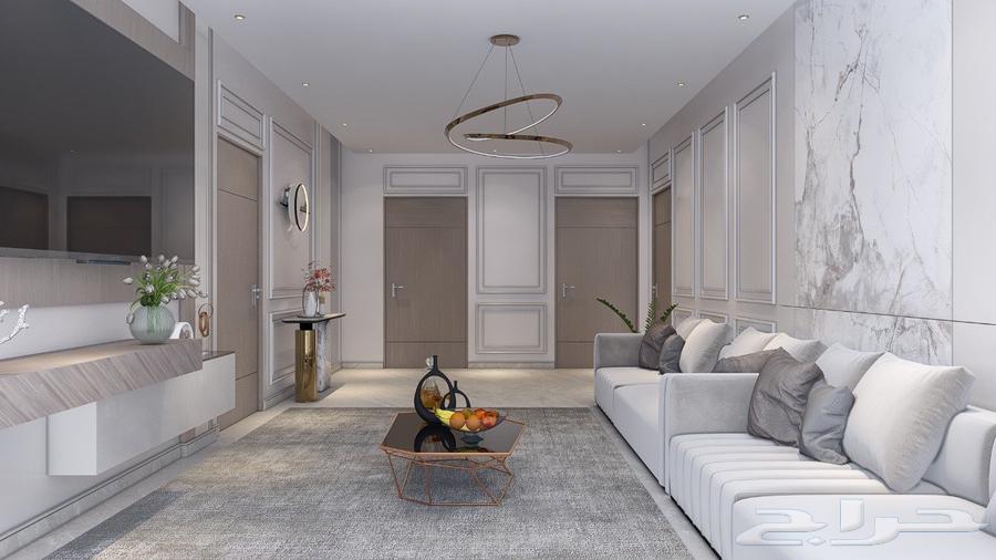 تصميم داخلي وديكور ورخص بناء64399953560706110