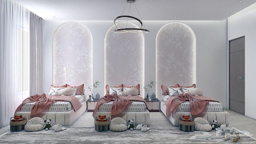 تصميم داخلي وديكور ورخص بناء64399953560706111