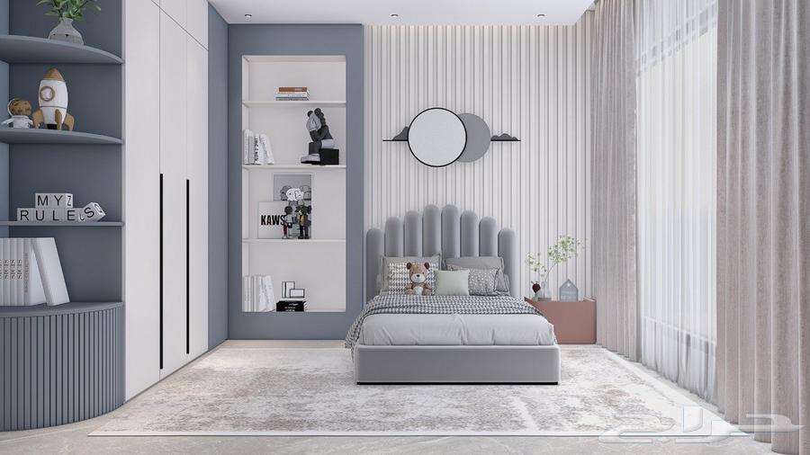 تصميم داخلي وديكور ورخص بناء64399953560706112