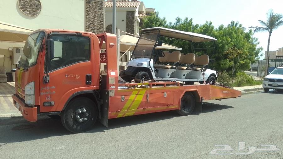 Satha Hydraulic 24 7 Tow Service64178834017025114
