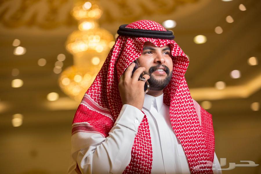 مصور زواجات وعقد قران بسعر رمزي64178431378178114