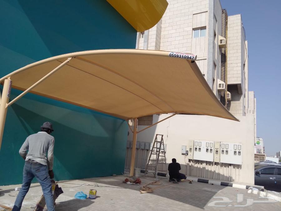 Shades, Screens, and Pergolas64272245280897110