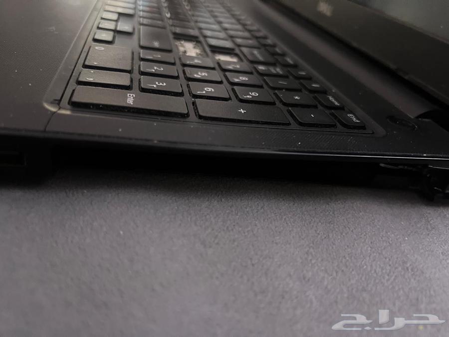 لابتوب ديل Dell64426079849217113